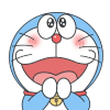ugdnvt.pages.dev favicon
